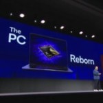 Le PC ARM ont encore du mal à se vendre, mais Qualcomm n’a pas dit son dernier mot Le PC ARM ont encore du mal à se vendre, mais Qualcomm n’a pas dit son dernier mot