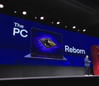 Le PC ARM ont encore du mal à se vendre, mais Qualcomm n&rsquo;a pas dit son dernier mot