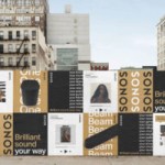 Sonos pourrait avoir trouvé son système pour un futur boîtier Smart TV Sonos pourrait avoir trouvé son système pour un futur boîtier Smart TV
