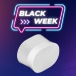 L’enceinte Bluetooth Sonos Era 300 régale les oreilles avec un son Dolby Atmos 3D et un prix aux petits oignons pour la Black Friday Week L’enceinte Bluetooth Sonos Era 300 régale les oreilles avec un son Dolby Atmos 3D et un prix aux petits oignons pour la Black Friday Week