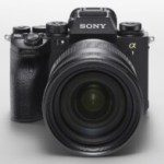 Sony s&rsquo;apprête à lancer son nouvel appareil photo le plus performant à ce jour