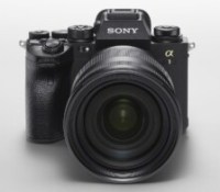 Sony s&rsquo;apprête à lancer son nouvel appareil photo le plus performant à ce jour
