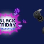 Sony LinkBuds Open : ces récents true wireless « ouverts » sont déjà moins chers durant le Black Friday