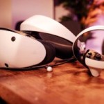 PS VR2 : le prix du casque VR de la PS5 est en chute libre grâce à cette offre (-45 %) PS VR2 : le prix du casque VR de la PS5 est en chute libre grâce à cette offre (-45 %)