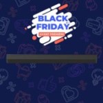 Cette barre de son premium de chez Sony coûte 300 € de moins grâce à ces offres du Black Friday en avance Cette barre de son premium de chez Sony coûte 300 € de moins grâce à ces offres du Black Friday en avance