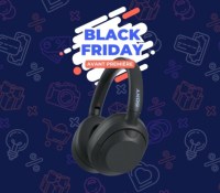 Sony ULT Wear – Black Friday 2024 Sony ULT Wear – Black Friday 2024