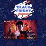 Avec 1 000 € de moins, ce TV 4K Oled 55″ de chez Sony devient enfin plus abordable grâce à ce pré-Black Friday Avec 1 000 € de moins, ce TV 4K Oled 55″ de chez Sony devient enfin plus abordable grâce à ce pré-Black Friday