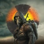 Stalker 2 : GSC met à jour les configurations PC recommandées suite à la gronde des joueurs Stalker 2 : GSC met à jour les configurations PC recommandées suite à la gronde des joueurs