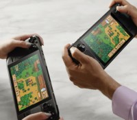 Samsung travaillerait sur une console portable d&rsquo;un nouveau genre