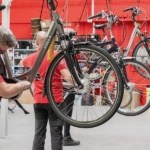 « L’incertitude des salariés n’a fait qu’augmenter » : le rachat du n°2 du vélo électrique des Pays-Bas suscite l’inquiétude « L’incertitude des salariés n’a fait qu’augmenter » : le rachat du n°2 du vélo électrique des Pays-Bas suscite l’inquiétude