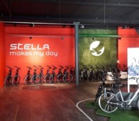 Nouvelle faillite en vue dans le vélo électrique, du 2e plus grand acteur des Pays-Bas cette fois-ci
