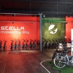 Nouvelle faillite en vue dans le vélo électrique, du 2e plus grand acteur des Pays-Bas cette fois-ci Nouvelle faillite en vue dans le vélo électrique, du 2e plus grand acteur des Pays-Bas cette fois-ci