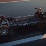 800 km d’autonomie : certaines voitures électriques Stellantis intégreront bientôt des batteries inédites 800 km d’autonomie : certaines voitures électriques Stellantis intégreront bientôt des batteries inédites