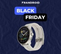 Sunnto Race S – Black Friday 2024 Sunnto Race S – Black Friday 2024