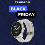 Sortie fin juin, la montre connectée Suunto Race S bénéficie déjà d’une belle baisse de prix pour le Black Friday Sortie fin juin, la montre connectée Suunto Race S bénéficie déjà d’une belle baisse de prix pour le Black Friday