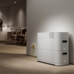Sunology lance son stockage d’énergie solaire Storey : nous avons calculé vos futures économies Sunology lance son stockage d’énergie solaire Storey : nous avons calculé vos futures économies