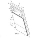Surface Phone : contre toute attente, Microsoft remettrait le couvert