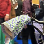 On a vu les manchons vélo les plus stylés pour rester au chaud cet hiver, et c’est en plus Français On a vu les manchons vélo les plus stylés pour rester au chaud cet hiver, et c’est en plus Français