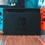 Excellente nouvelle pour la Switch 2, Nintendo confirme une fonctionnalité essentielle Excellente nouvelle pour la Switch 2, Nintendo confirme une fonctionnalité essentielle