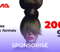 Ce forfait mobile a tout pour plaire pour le Black Friday : beaucoup de 5G avec un prix mini