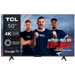 TCL-50P71B-Frandroid-2024 TCL-50P71B-Frandroid-2024