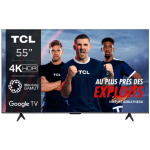 TCL-55P71B-Frandroid-2024 TCL-55P71B-Frandroid-2024