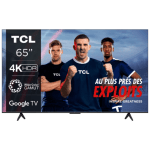 TCL-65P71B-Frandroid-2024 TCL-65P71B-Frandroid-2024