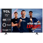 TCL 75P71B