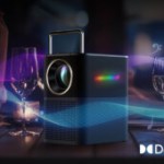 TCL lance le A1, son premier projecteur compact Full HD sous Google TV TCL lance le A1, son premier projecteur compact Full HD sous Google TV