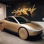 « Le rythme de production initial sera atrocement lent » : l’aveu d’Elon Musk sur la nouvelle Tesla « Le rythme de production initial sera atrocement lent » : l’aveu d’Elon Musk sur la nouvelle Tesla