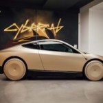 Avec cette offre d’emploi, Tesla prouve que sa nouvelle voiture aura besoin d’humains pour fonctionner Avec cette offre d’emploi, Tesla prouve que sa nouvelle voiture aura besoin d’humains pour fonctionner