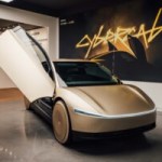 Trahi par une publication officielle, Tesla confirme que ses voitures autonomes ne sont pas des voitures autonomes Trahi par une publication officielle, Tesla confirme que ses voitures autonomes ne sont pas des voitures autonomes