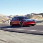 Accident mortel d’une Tesla à Paris : le conducteur a appuyé sur « la pédale d’accélérateur au lieu de la pédale de frein » Accident mortel d’une Tesla à Paris : le conducteur a appuyé sur « la pédale d’accélérateur au lieu de la pédale de frein »