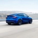 La Tesla Model Y perd son titre en Europe et se fait dépasser par une Volkswagen électrique La Tesla Model Y perd son titre en Europe et se fait dépasser par une Volkswagen électrique