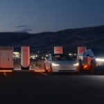 Tesla passe au 100 % Superchargeurs V4 : une recharge ultra-rapide… mais avec un bémol temporaire Tesla passe au 100 % Superchargeurs V4 : une recharge ultra-rapide… mais avec un bémol temporaire