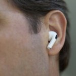 J&rsquo;ai adapté mes AirPods Pro : mon expérience a changé