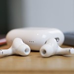 Des hackers indiens contournent la géolocalisation des AirPods Pro 2 et activent la fonction d’aide auditive Des hackers indiens contournent la géolocalisation des AirPods Pro 2 et activent la fonction d’aide auditive