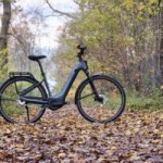 Le « moteur magique » des vélos électriques Decathlon souffre d’un bug : trois VAE sont rappelés