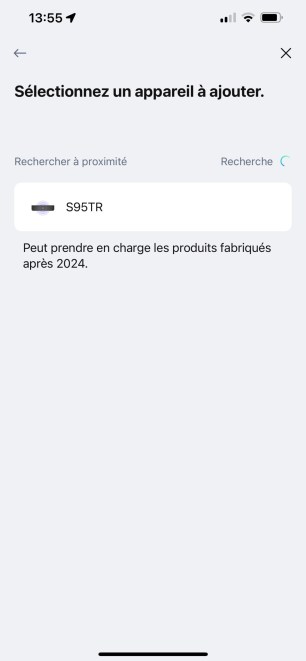 test-LG-S95TR-2