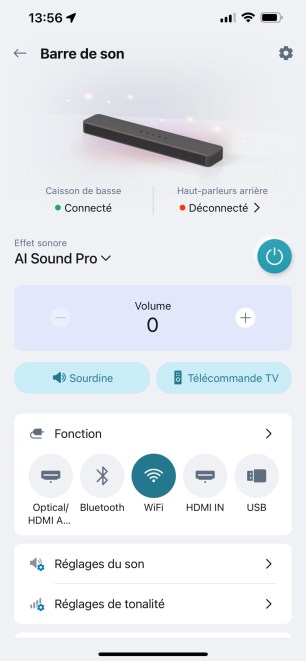test-LG-S95TR-3