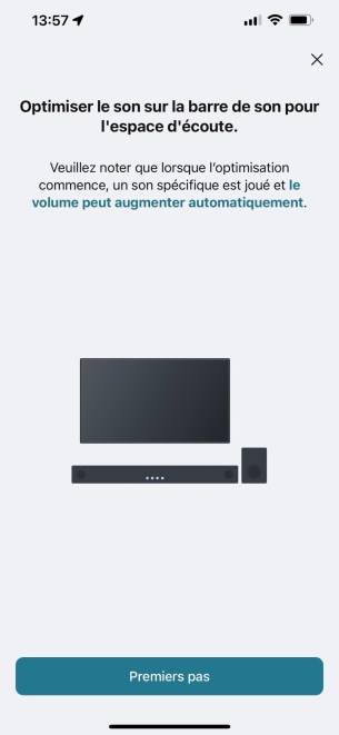 test-LG-S95TR-6