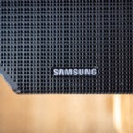 Test de la Samsung HW-Q810D : la barre de son Atmos qui fait l&rsquo;impasse sur les enceintes surround