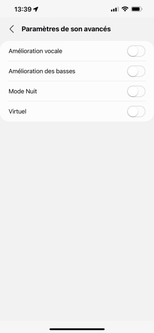 test-samsung-Q810D-7