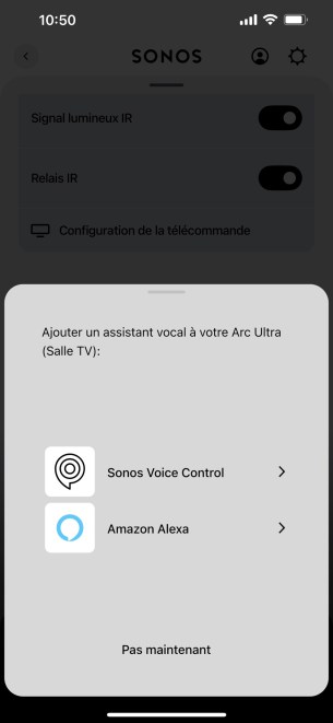test-sonos-arc-ultra-10