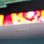 Test de la Sonos ARC Ultra : l’excellence sonore sans compromis Test de la Sonos ARC Ultra : l’excellence sonore sans compromis