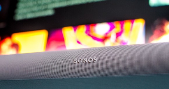 test-sonos-arc-ultra-23 test-sonos-arc-ultra-23