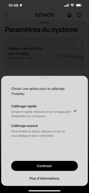 test-sonos-arc-ultra-6