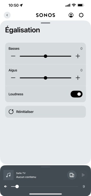 test-sonos-arc-ultra-8