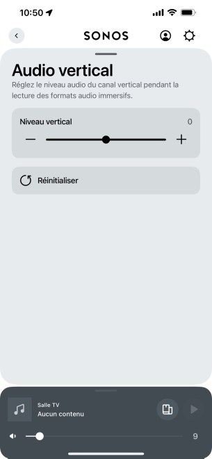 test-sonos-arc-ultra-9