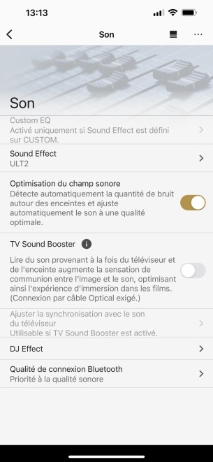 test-sony-ult-tower-1017